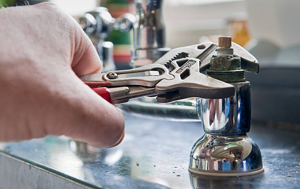 Best Carpet water damage restoration  in Bolivar Peninsula, TX