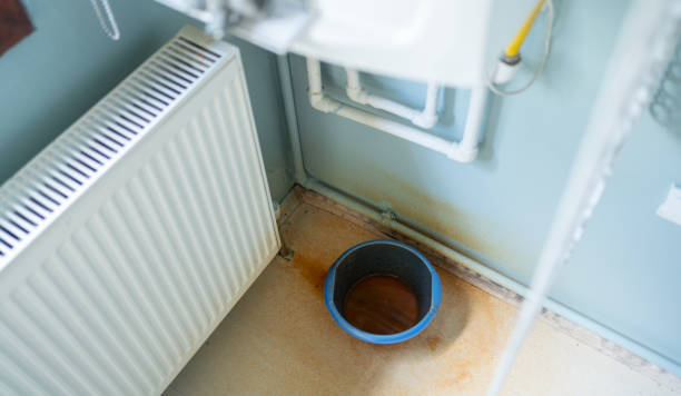  Bolivar Peninsula, TX Water damage restoration Pros
